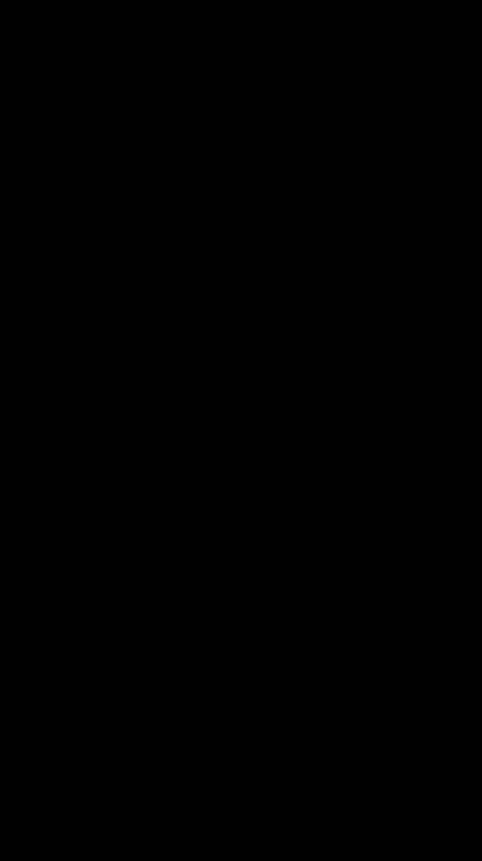 Blush Fizz Co. hero video placeholder image